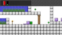 Slime Splat screenshot, image №2483909 - RAWG