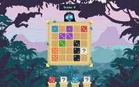 Dice with Kali screenshot, image №3477270 - RAWG
