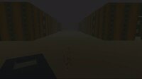 A Memory to Forget - Demo Only screenshot, image №3424323 - RAWG