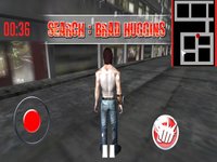 Real Grand Gangster Crime screenshot, image №1705865 - RAWG