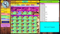Coincremental screenshot, image №4239141 - RAWG