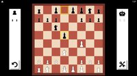 Local Chess screenshot, image №2797799 - RAWG