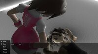 Keizudo: Duels of Love screenshot, image №2521178 - RAWG