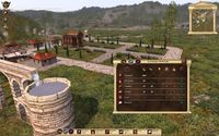 Imperium Romanum screenshot, image №487787 - RAWG