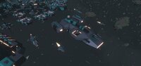 Annihilate The Spance screenshot, image №4149164 - RAWG