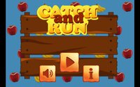 Catch and Run screenshot, image №2512074 - RAWG