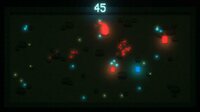 Glowflower screenshot, image №2584961 - RAWG
