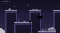 Meowssing screenshot, image №3444690 - RAWG