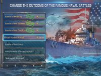 Battleship Empire screenshot, image №898690 - RAWG