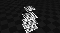 3D Chess Q14 screenshot, image №4022222 - RAWG