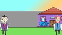 G Ö K screenshot, image №2722560 - RAWG