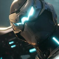 ProtoShooter (atanana) screenshot, image №3703990 - RAWG