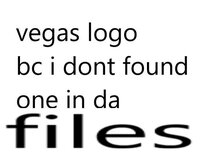 vegas pro 14 lol screenshot, image №3355717 - RAWG