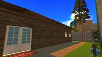 VeryVeryHouse screenshot, image №4243023 - RAWG