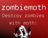 ZombieMath screenshot, image №2589921 - RAWG