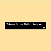 Butter Dream screenshot, image №2320443 - RAWG