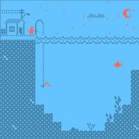 Yummy-Worm screenshot, image №2749093 - RAWG