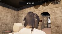Dooms Hair Salon screenshot, image №4178689 - RAWG