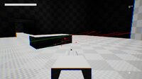 Shooter Early Prototype screenshot, image №3455590 - RAWG