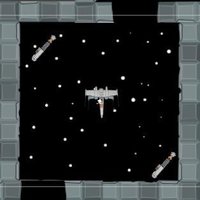 UFO game (thegeeknextdoor) screenshot, image №1221065 - RAWG