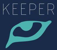 Keeper's Eye screenshot, image №2383458 - RAWG