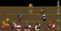 sg08 screenshot, image №3095128 - RAWG