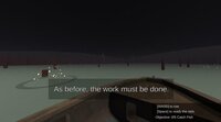 Night Fishing screenshot, image №2444338 - RAWG