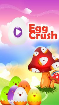 Crush JOY screenshot, image №1305284 - RAWG