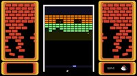 Atari Flashback Classics Vol. 2 screenshot, image №9279 - RAWG