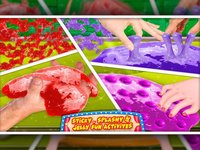 DIY Slime Maker 2! ASMR Fun screenshot, image №887042 - RAWG