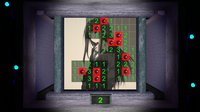 HENTAI MINESWEEPER screenshot, image №1827481 - RAWG