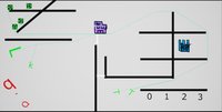 Spelling Commander screenshot, image №2259450 - RAWG