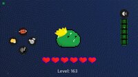 XP Slime screenshot, image №4214820 - RAWG