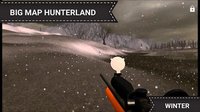 Deer Hunting Unlimited screenshot, image №2090403 - RAWG