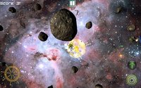 Satellite Assault screenshot, image №1474199 - RAWG