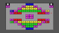 Bloxtacle Course screenshot, image №3937411 - RAWG