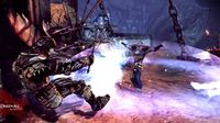 Dragon Age: Origins Awakening screenshot, image №767972 - RAWG