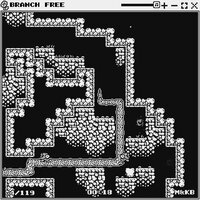 Branch Free screenshot, image №2747995 - RAWG