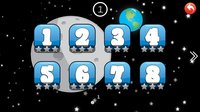 Chubby Bird screenshot, image №1974867 - RAWG