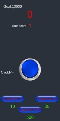 ButtonPlay screenshot, image №3817174 - RAWG