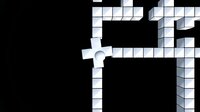 White platform screenshot, image №3953721 - RAWG