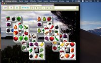 Mahjong Solitaire Legacy screenshot, image №1883625 - RAWG