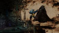 Trine 3: The Artifacts of Power screenshot, image №128361 - RAWG