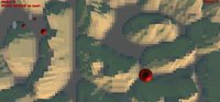 Glideover screenshot, image №1816466 - RAWG