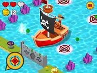 Math Land: Maths Games for Kids — Addition & Sums screenshot, image №1580739 - RAWG