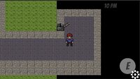 Duty 1 - Castle Guard screenshot, image №3875623 - RAWG
