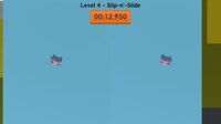 DuaCar screenshot, image №3214561 - RAWG