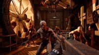 Killing Floor 3 screenshot, image №4234903 - RAWG