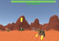 3D Shooter Final (SleepyAbby2000) screenshot, image №3353182 - RAWG