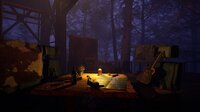 Journey Into Darkness screenshot, image №3899646 - RAWG